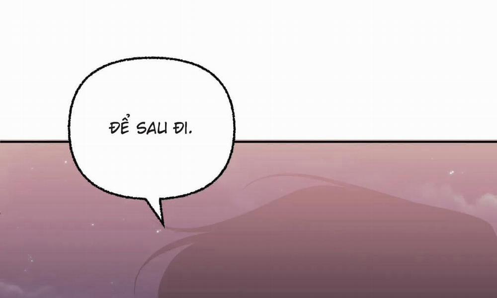 Khoảng Cách Xa Lạ 39 trang 67