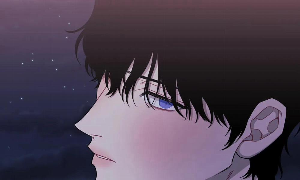 Khoảng Cách Xa Lạ 39 trang 68