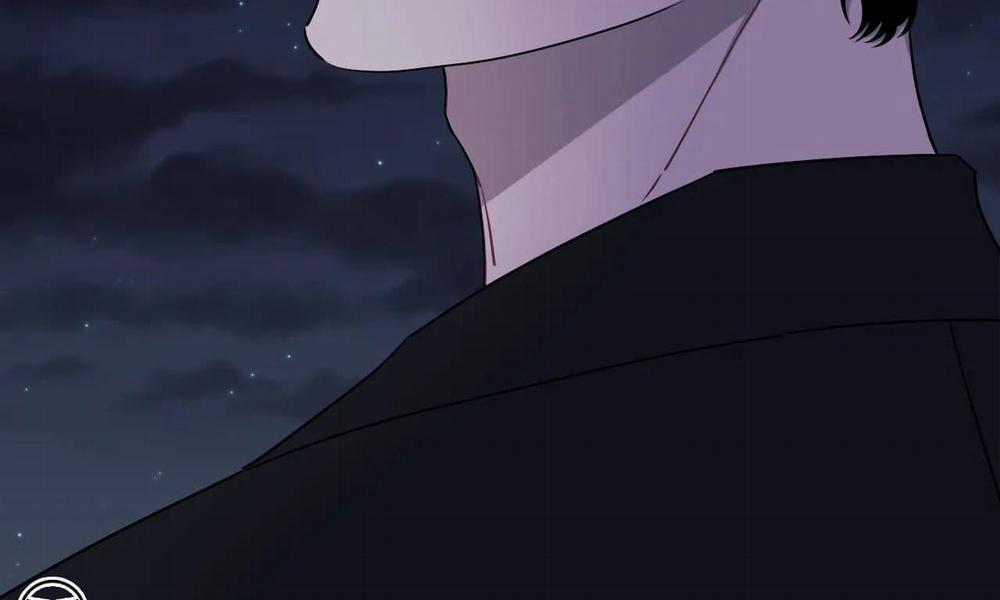 Khoảng Cách Xa Lạ 39 trang 69