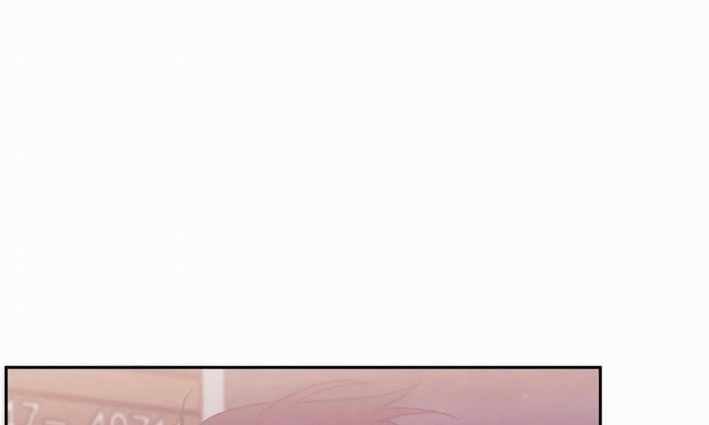 Khoảng Cách Xa Lạ 39 trang 7