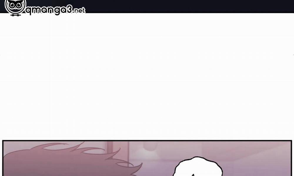 Khoảng Cách Xa Lạ 39 trang 70