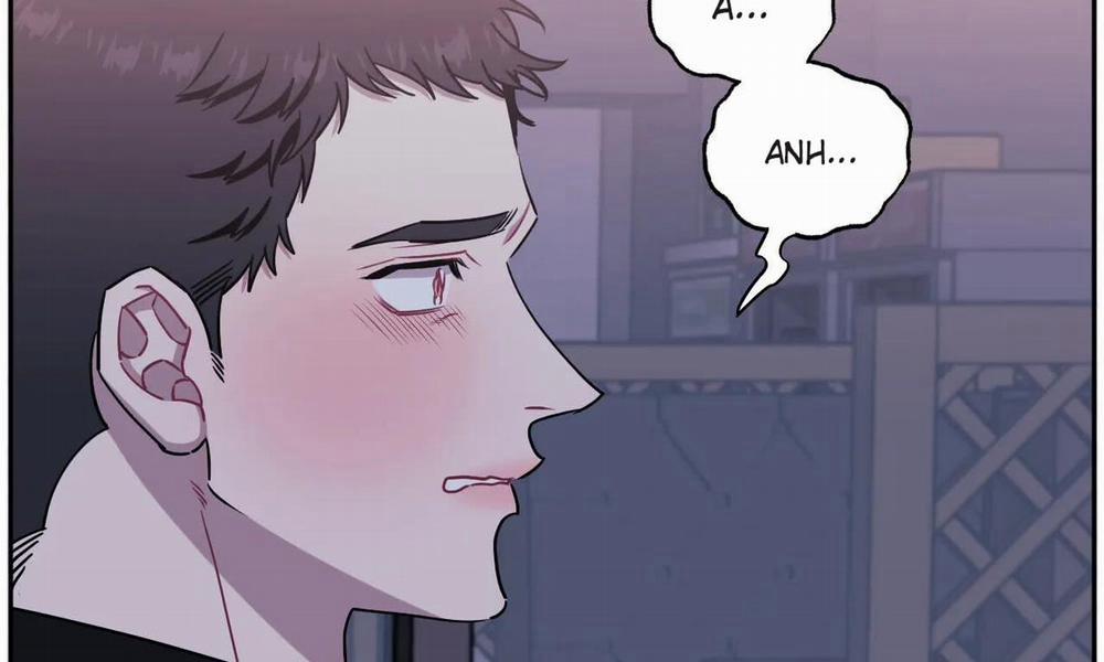 Khoảng Cách Xa Lạ 39 trang 71