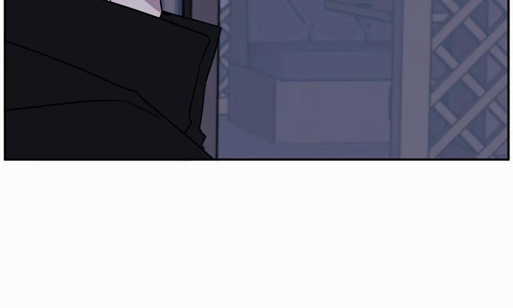 Khoảng Cách Xa Lạ 39 trang 72