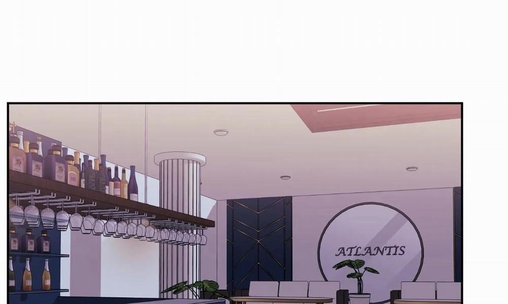 Khoảng Cách Xa Lạ 39 trang 79