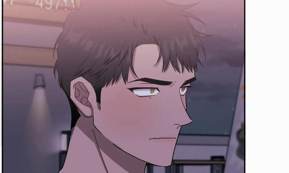 Khoảng Cách Xa Lạ 39 trang 8