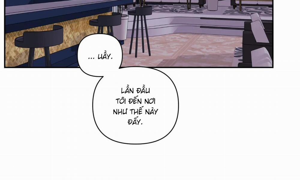 Khoảng Cách Xa Lạ 39 trang 80
