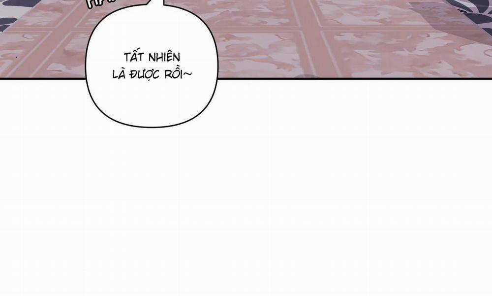 Khoảng Cách Xa Lạ 39 trang 83