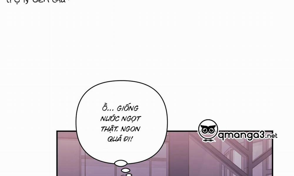 Khoảng Cách Xa Lạ 39 trang 86