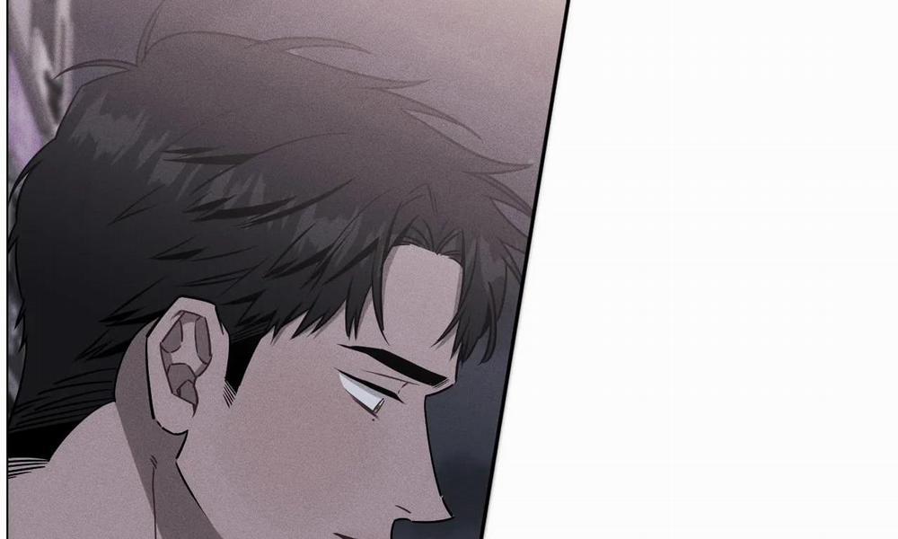 Khoảng Cách Xa Lạ 39 trang 89