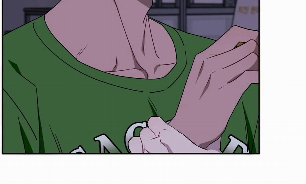 Khoảng Cách Xa Lạ 39 trang 9