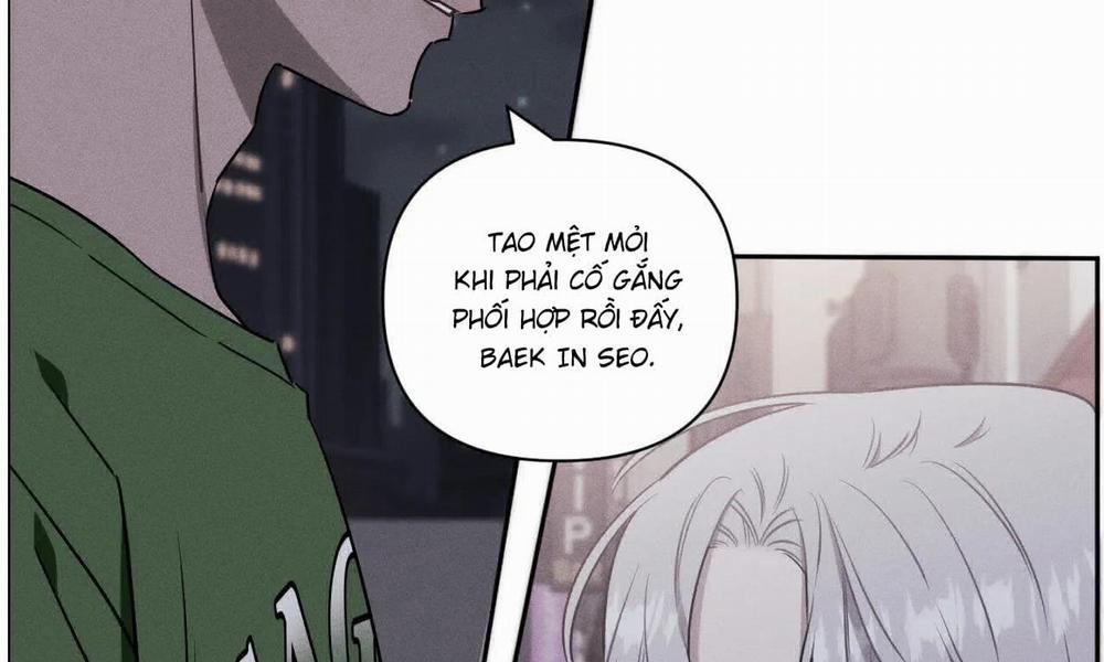 Khoảng Cách Xa Lạ 39 trang 90