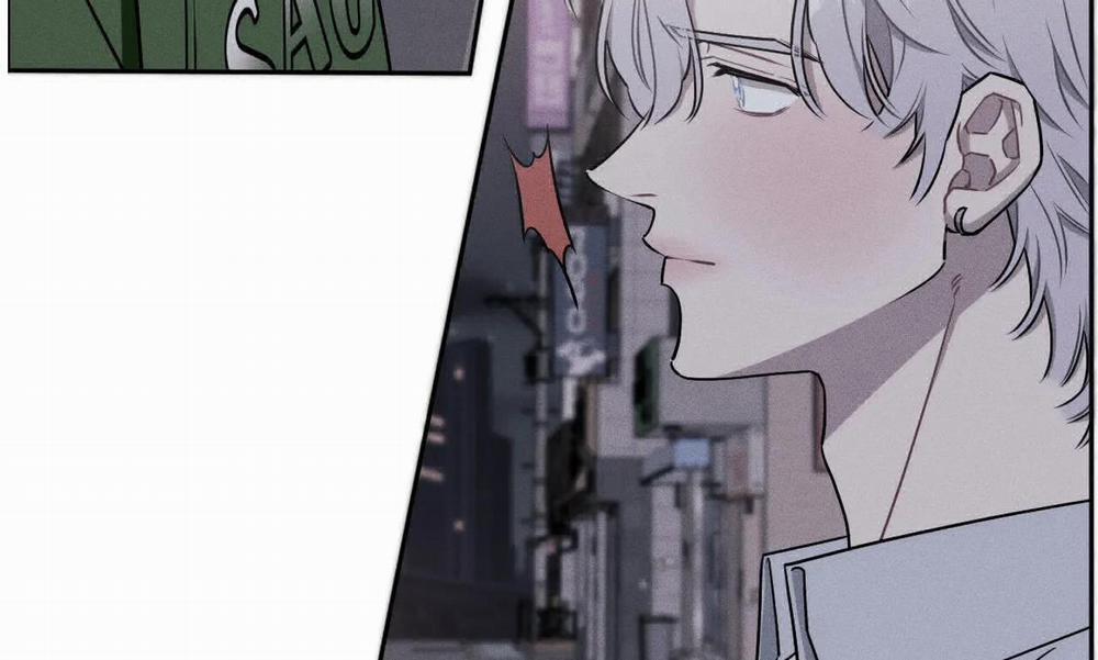 Khoảng Cách Xa Lạ 39 trang 91