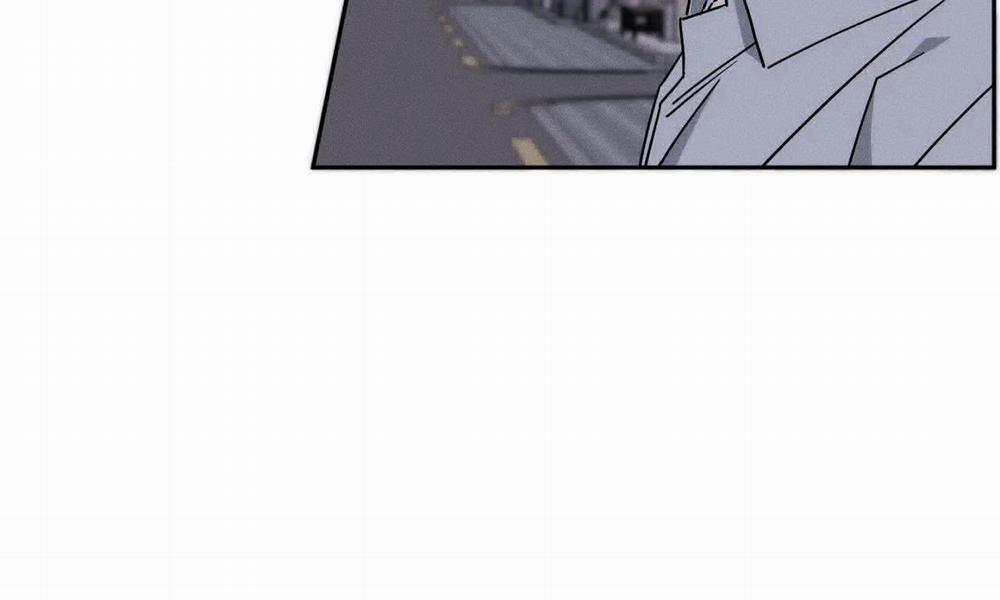 Khoảng Cách Xa Lạ 39 trang 92