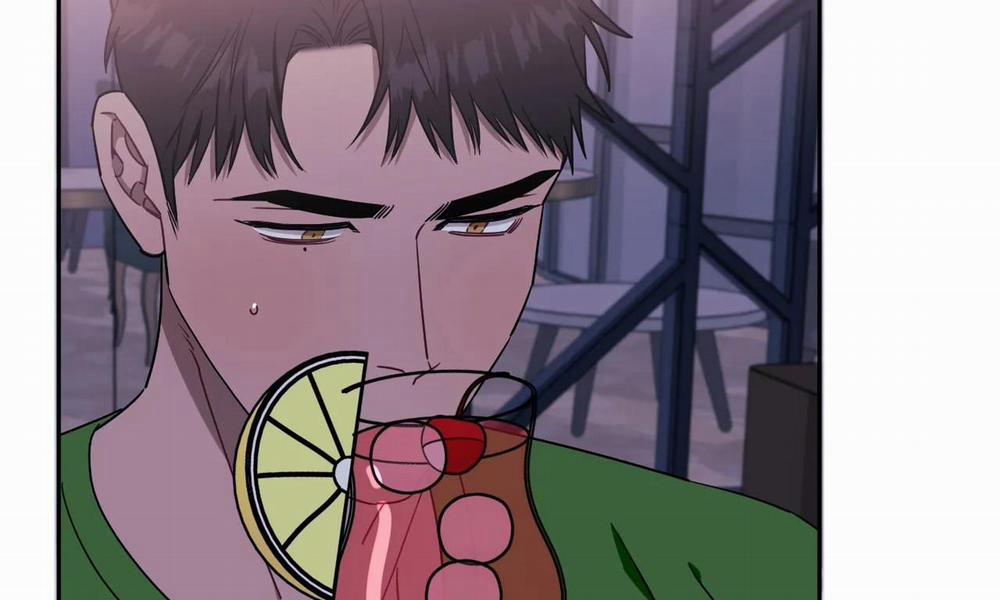 Khoảng Cách Xa Lạ 39 trang 94