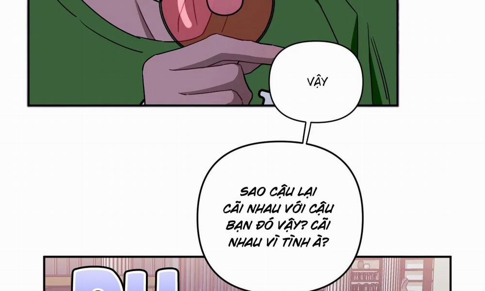 Khoảng Cách Xa Lạ 39 trang 95