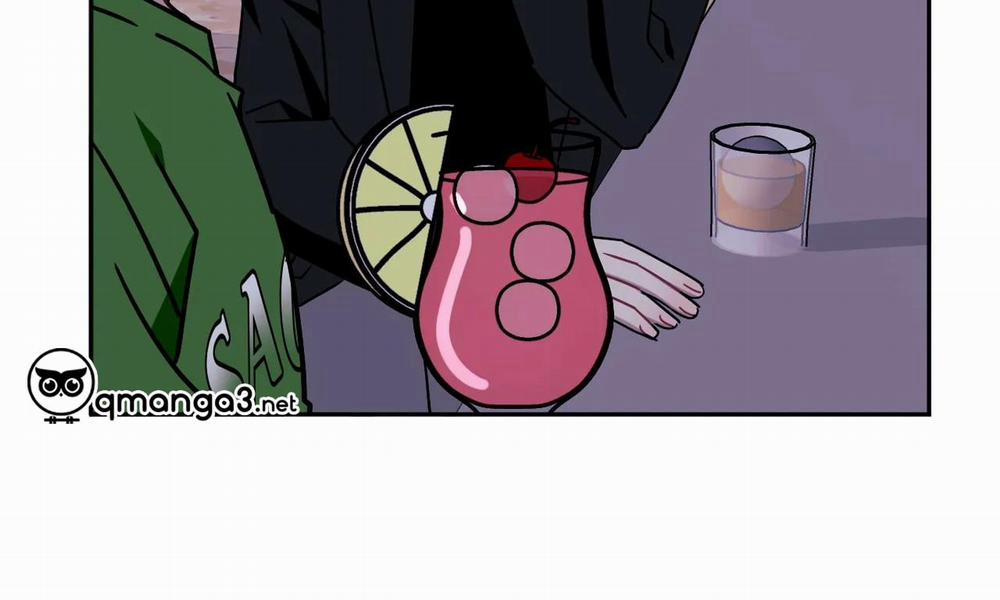 Khoảng Cách Xa Lạ 39 trang 97