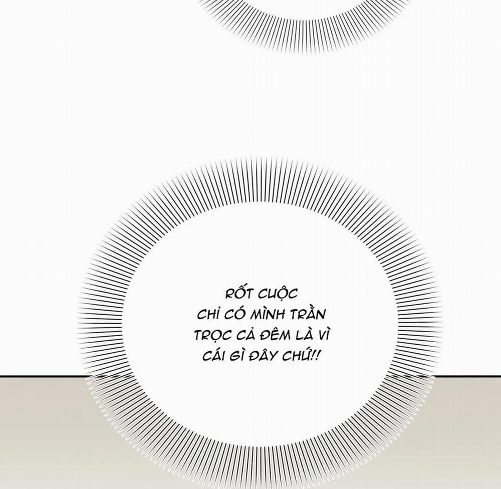 Khoảng Cách Xa Lạ 4 trang 11