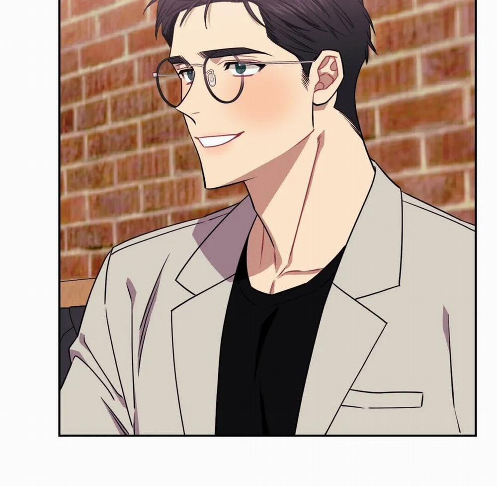 Khoảng Cách Xa Lạ 4 trang 29