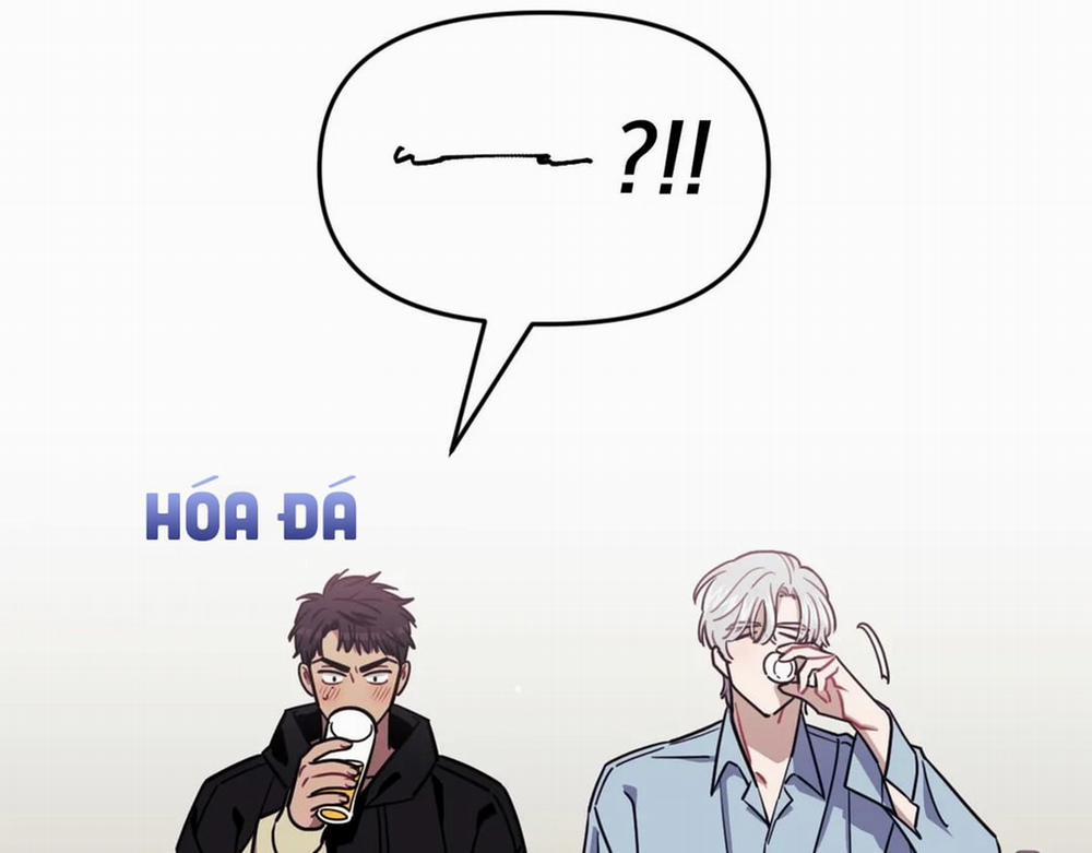 Khoảng Cách Xa Lạ 4 trang 48