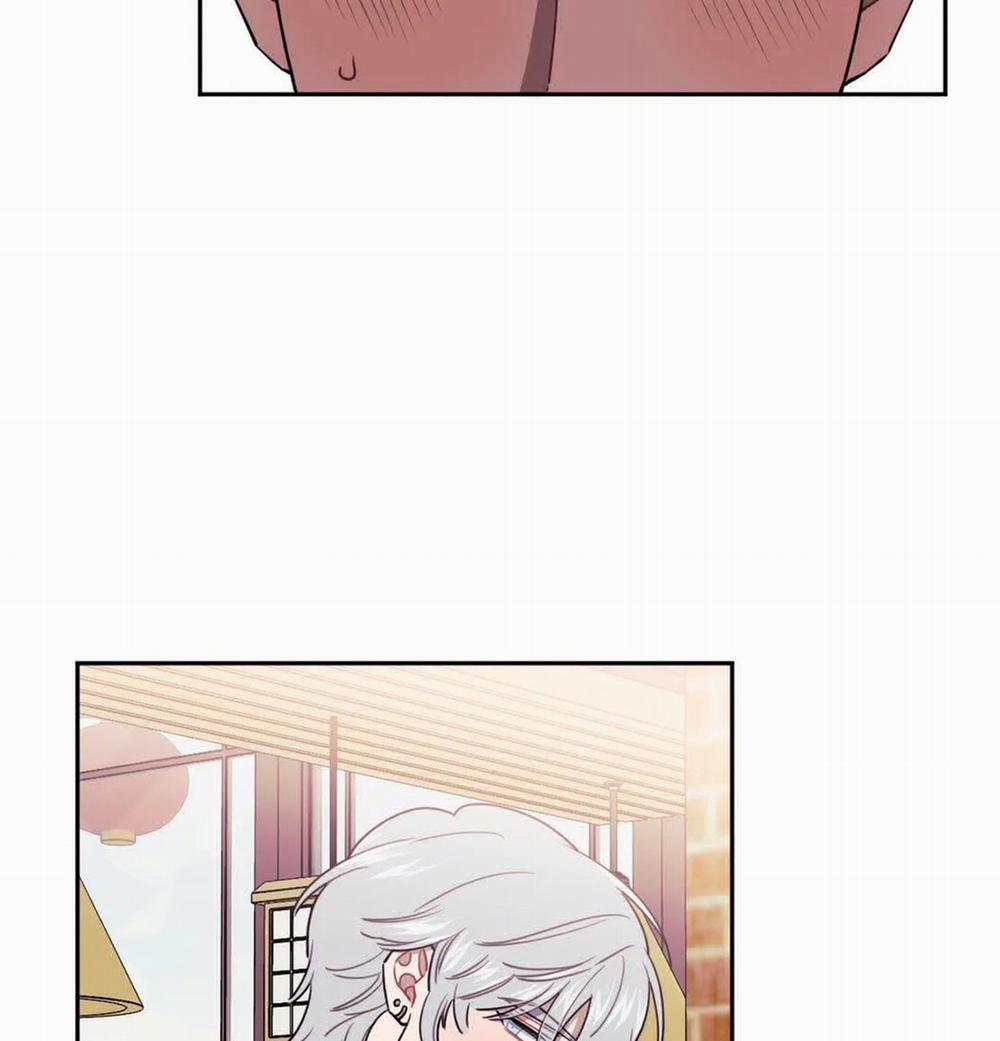 Khoảng Cách Xa Lạ 4 trang 53