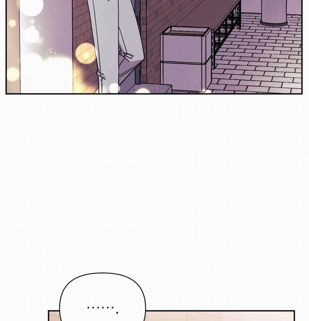 Khoảng Cách Xa Lạ 4 trang 67