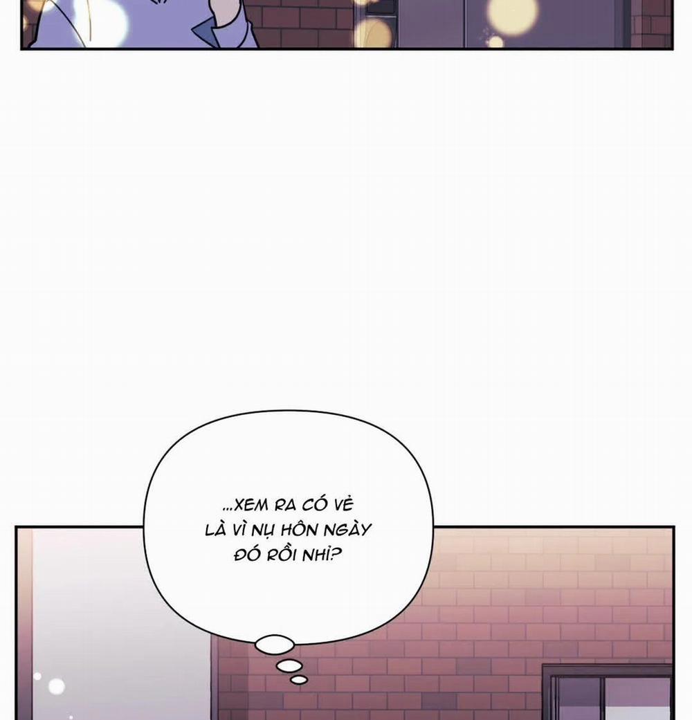 Khoảng Cách Xa Lạ 4 trang 71