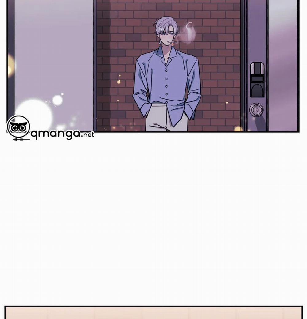 Khoảng Cách Xa Lạ 4 trang 72