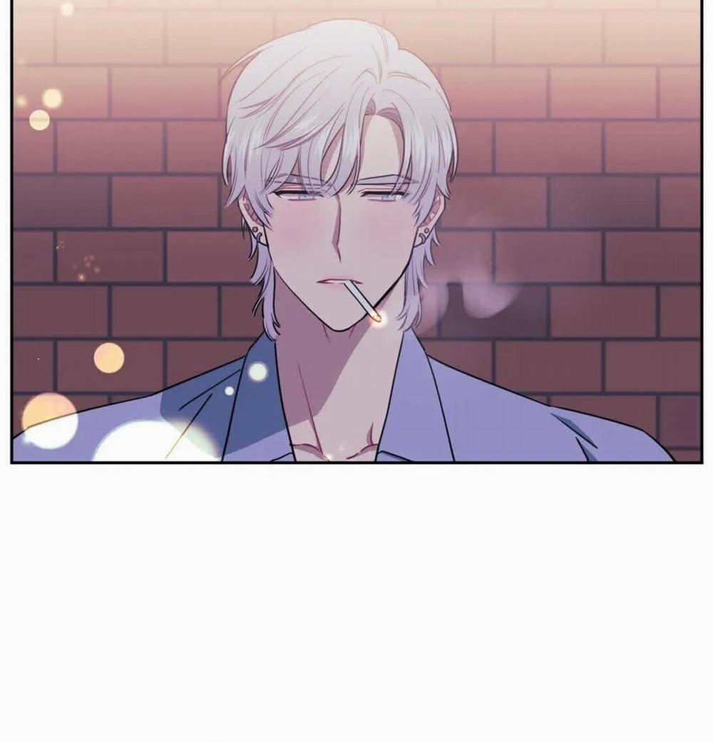 Khoảng Cách Xa Lạ 4 trang 73