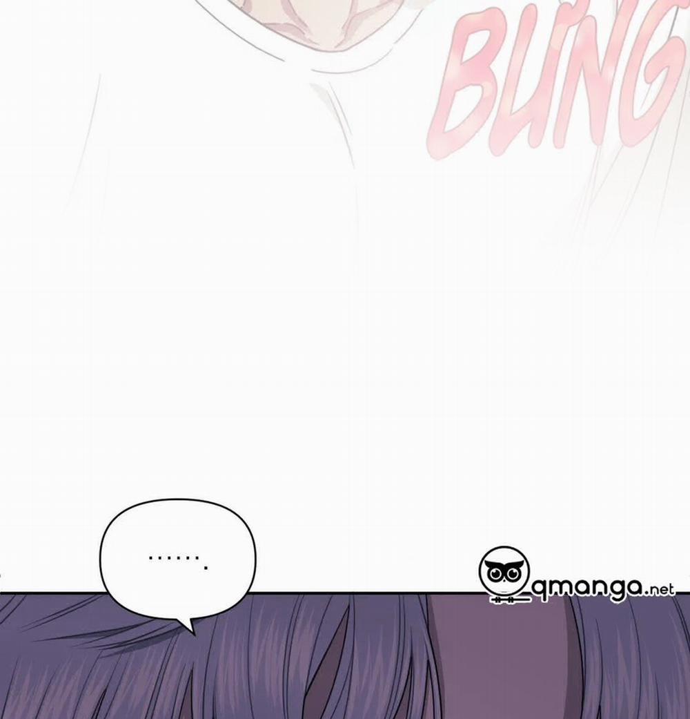 Khoảng Cách Xa Lạ 4 trang 75