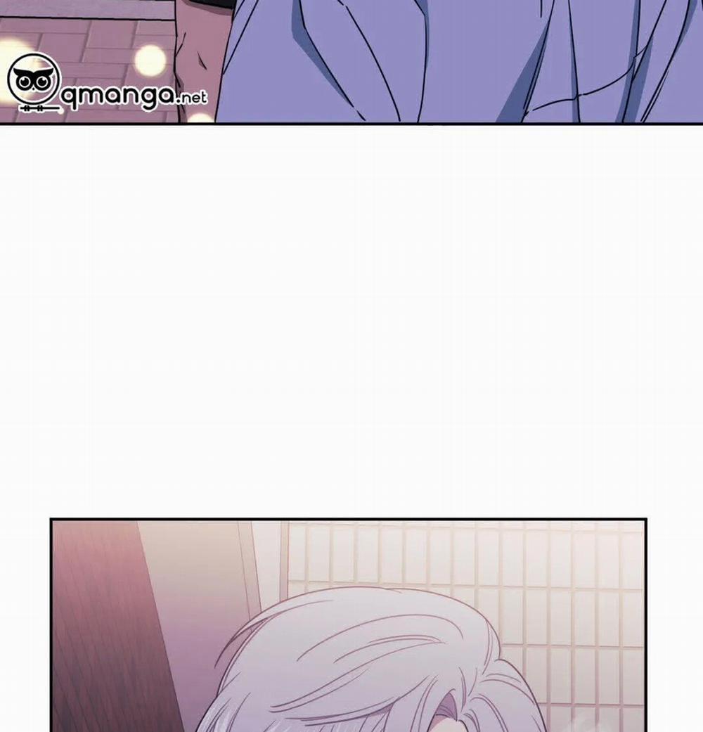 Khoảng Cách Xa Lạ 4 trang 80