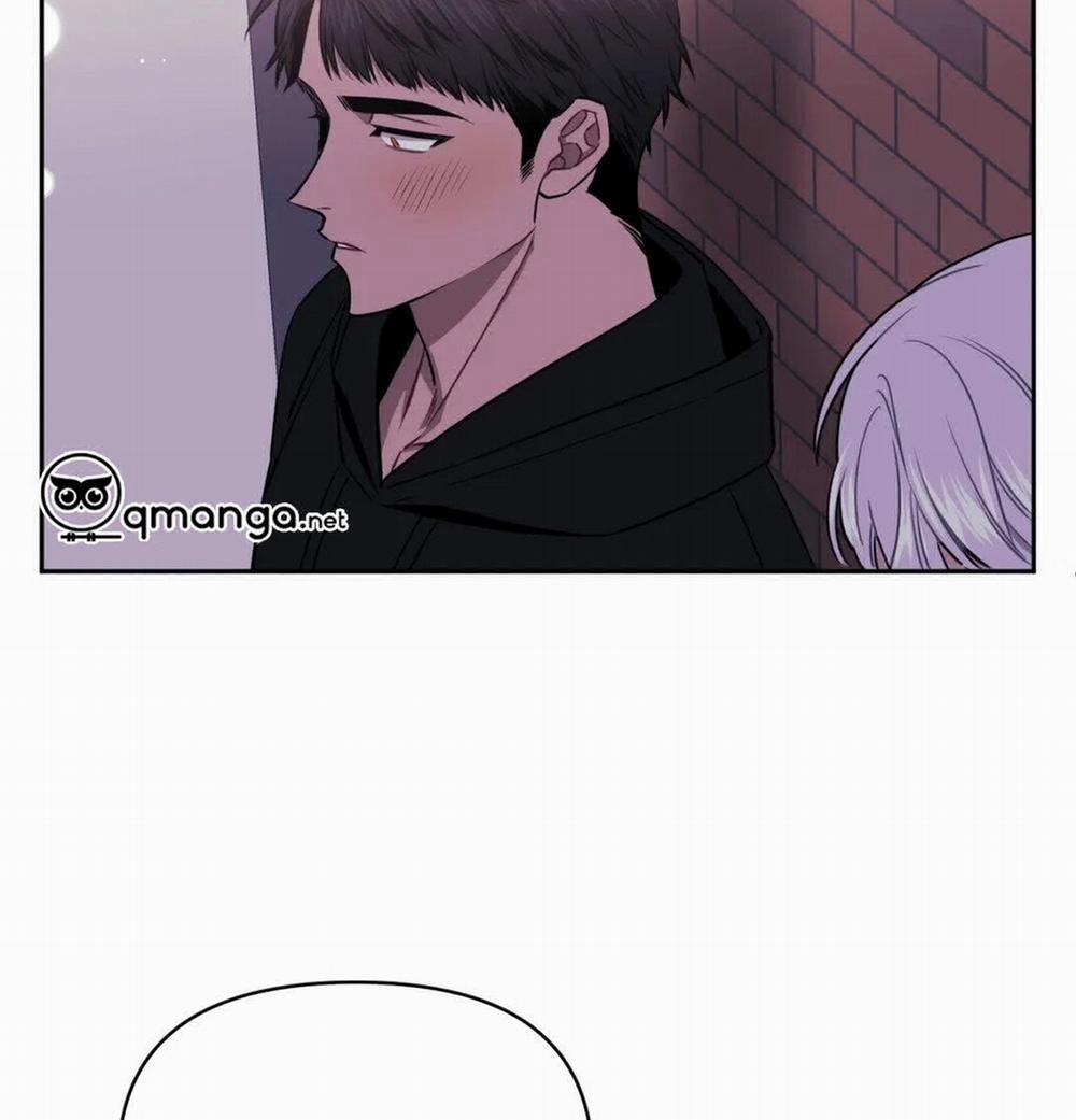 Khoảng Cách Xa Lạ 4 trang 89