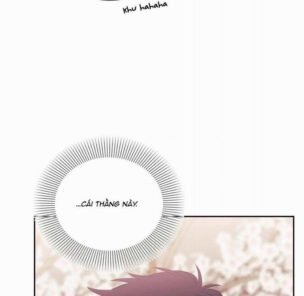 Khoảng Cách Xa Lạ 4 trang 9