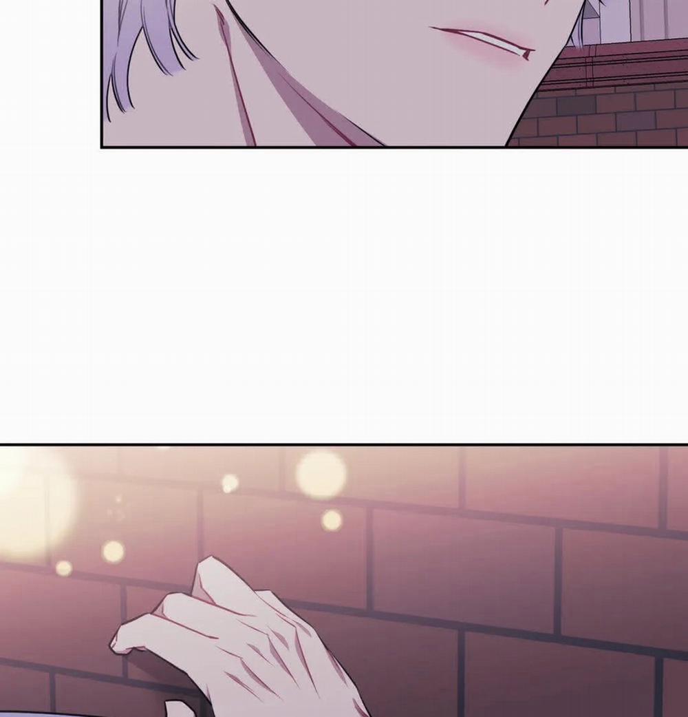 Khoảng Cách Xa Lạ 4 trang 92