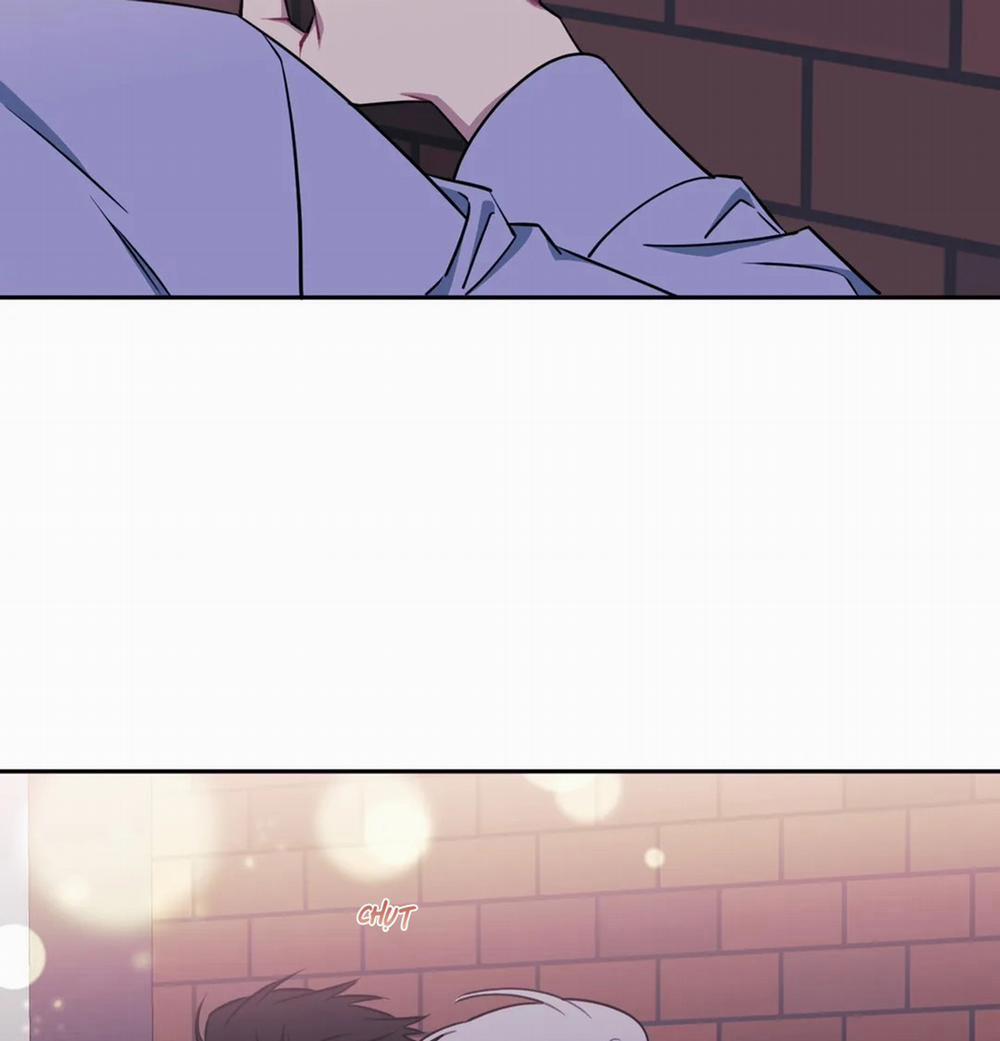 Khoảng Cách Xa Lạ 4 trang 93