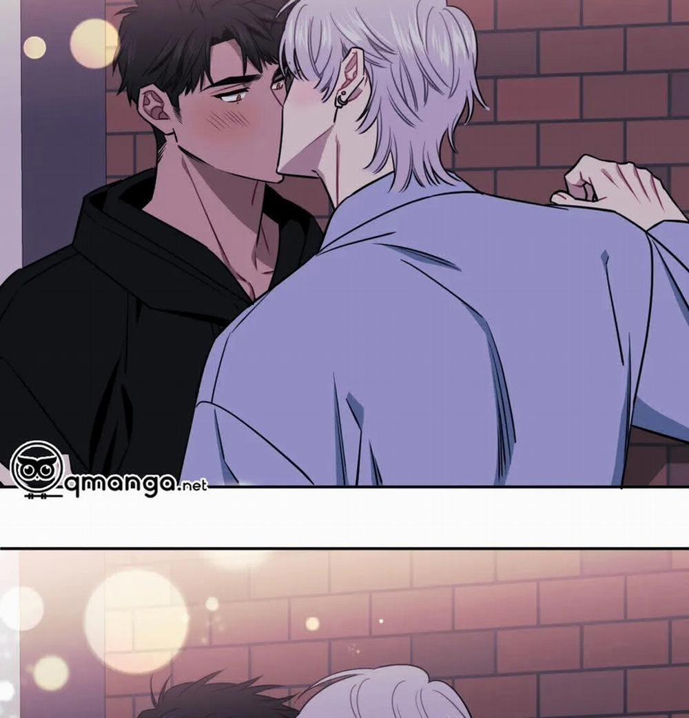 Khoảng Cách Xa Lạ 4 trang 94