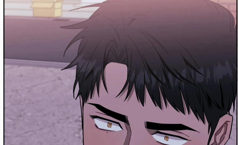 Khoảng Cách Xa Lạ 40 trang 100