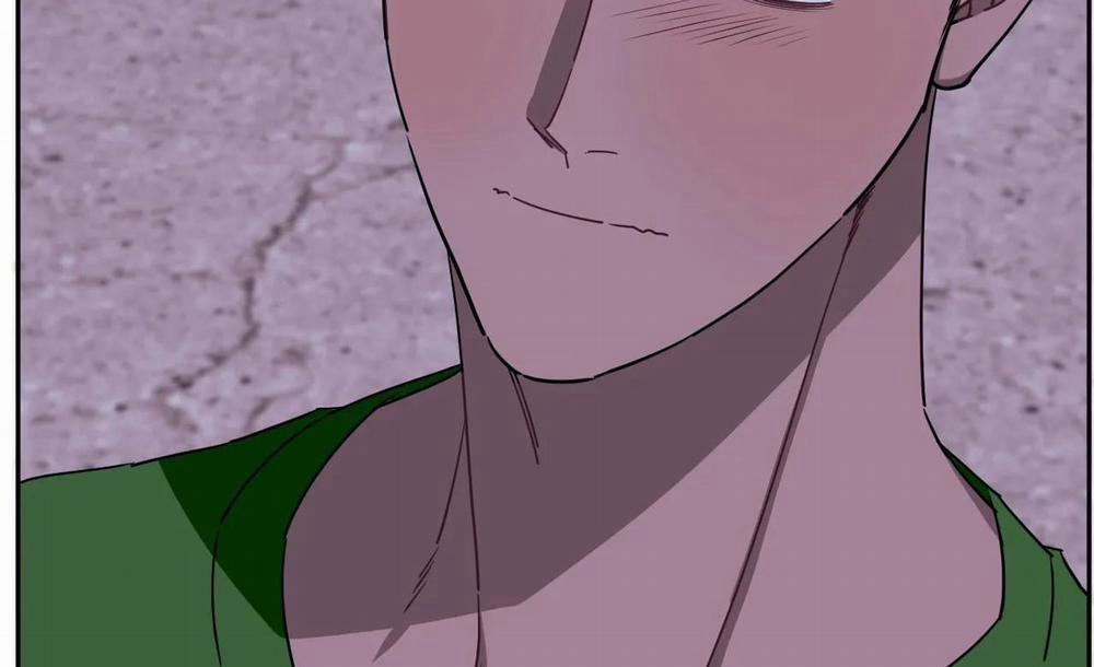 Khoảng Cách Xa Lạ 40 trang 101