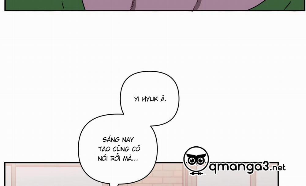 Khoảng Cách Xa Lạ 40 trang 102