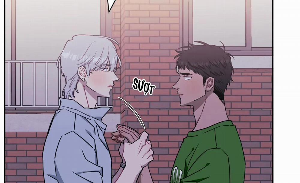 Khoảng Cách Xa Lạ 40 trang 103