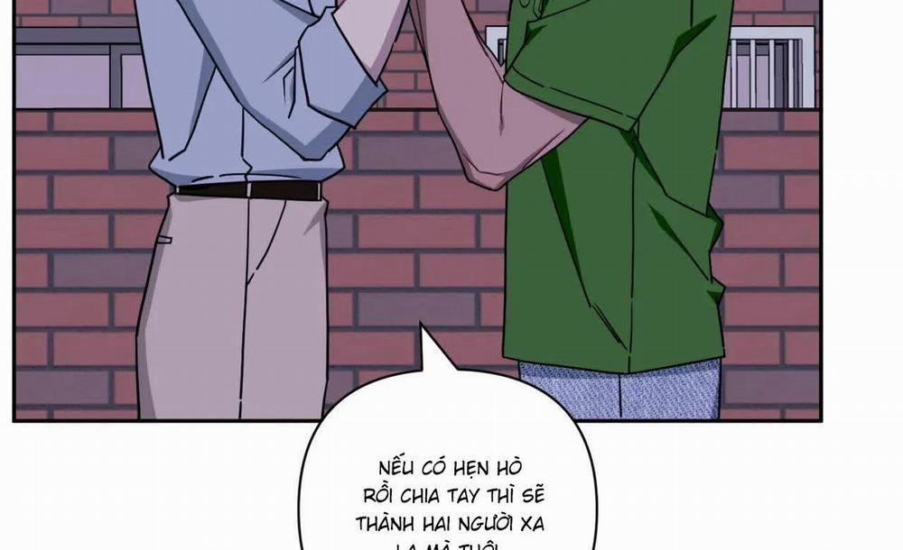 Khoảng Cách Xa Lạ 40 trang 104