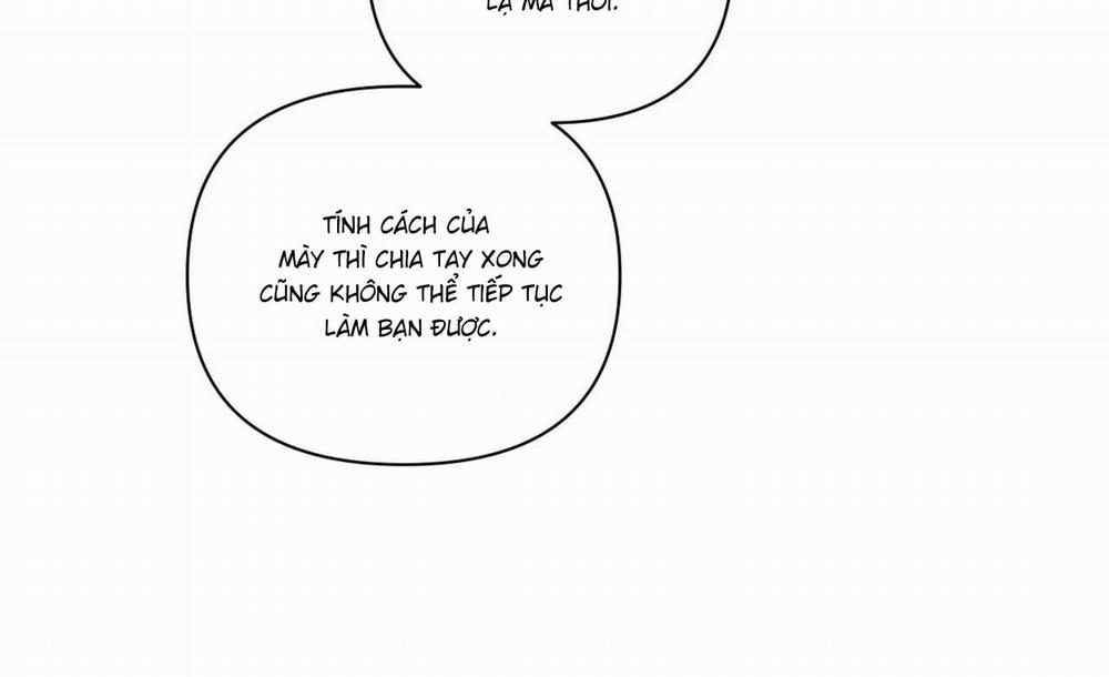 Khoảng Cách Xa Lạ 40 trang 105