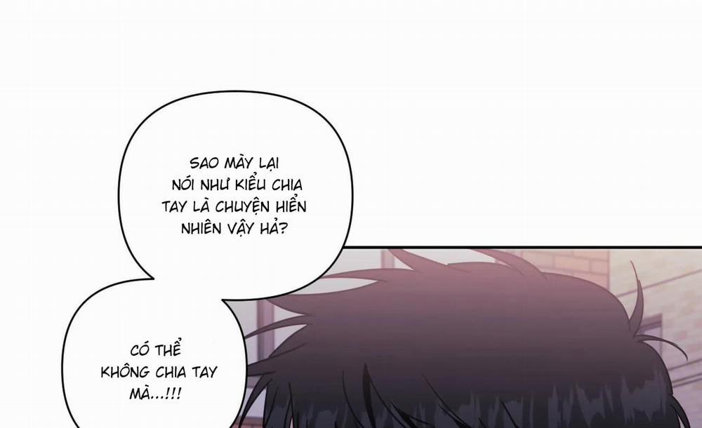 Khoảng Cách Xa Lạ 40 trang 106