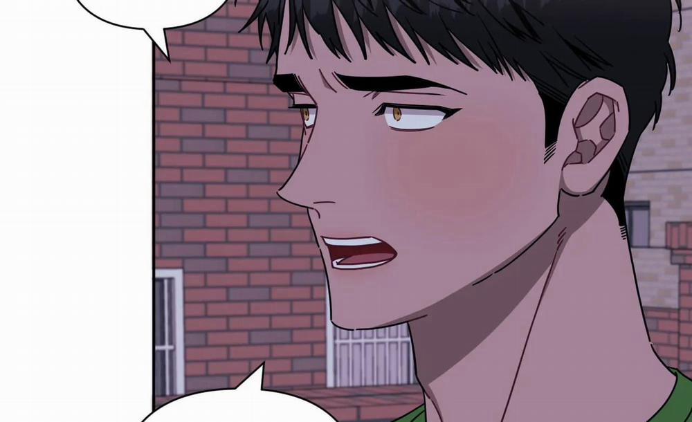 Khoảng Cách Xa Lạ 40 trang 107