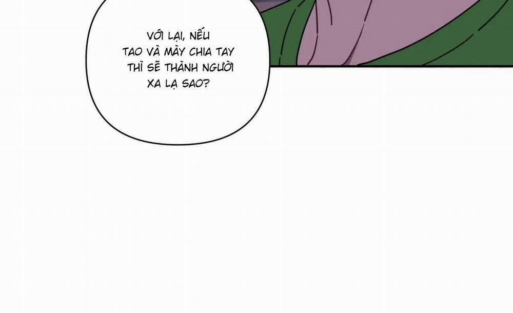 Khoảng Cách Xa Lạ 40 trang 108