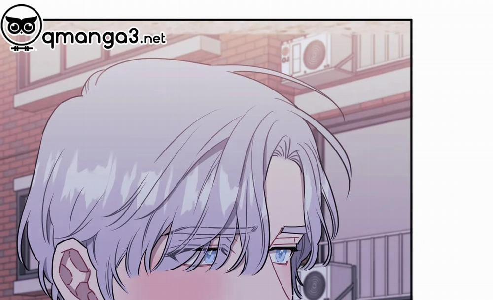 Khoảng Cách Xa Lạ 40 trang 109