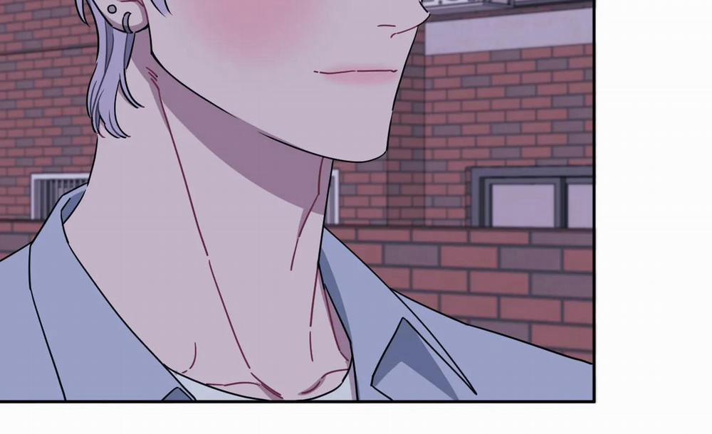 Khoảng Cách Xa Lạ 40 trang 110