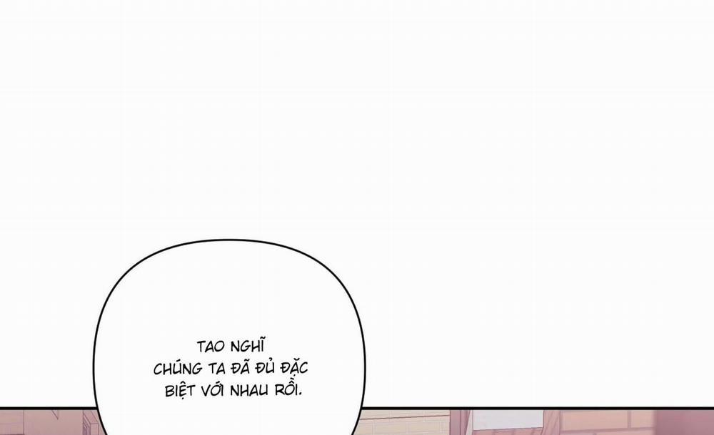 Khoảng Cách Xa Lạ 40 trang 111