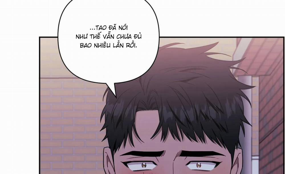 Khoảng Cách Xa Lạ 40 trang 115