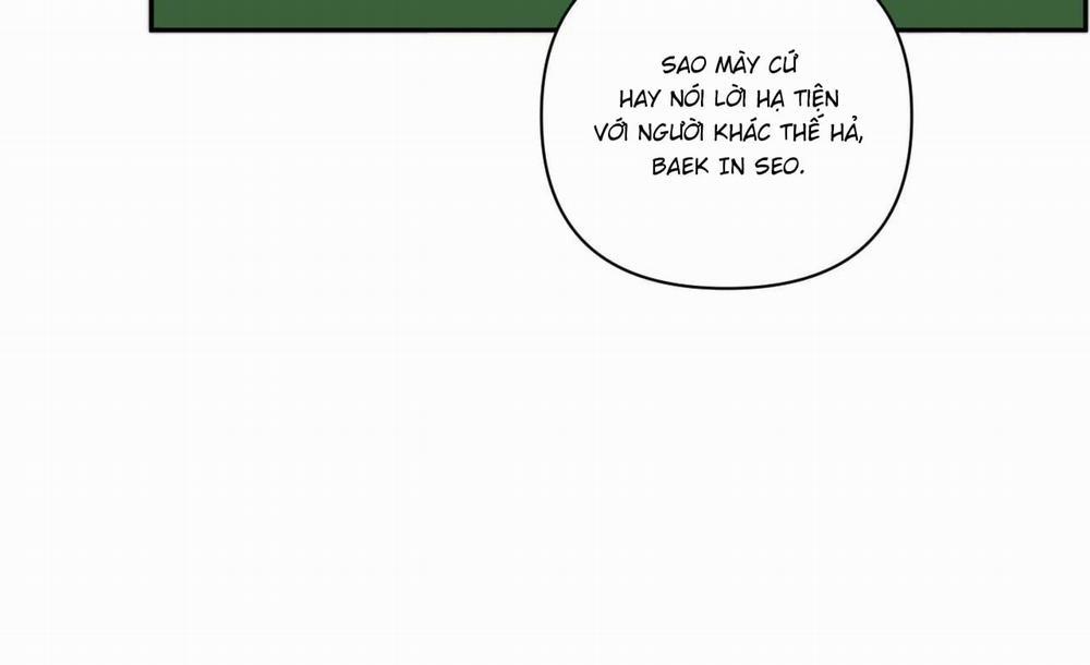 Khoảng Cách Xa Lạ 40 trang 117