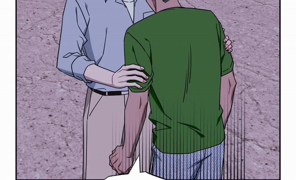 Khoảng Cách Xa Lạ 40 trang 119